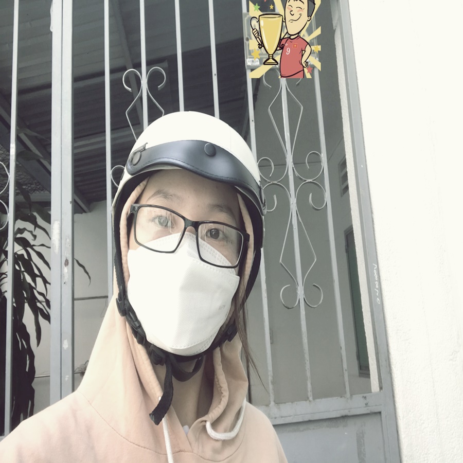 Bán Nhà HXH lắc đầu Nguyễn Văn Lượng Gò Vấp, 4x16, RẺ, Nhĩnh 3 tỷ TL