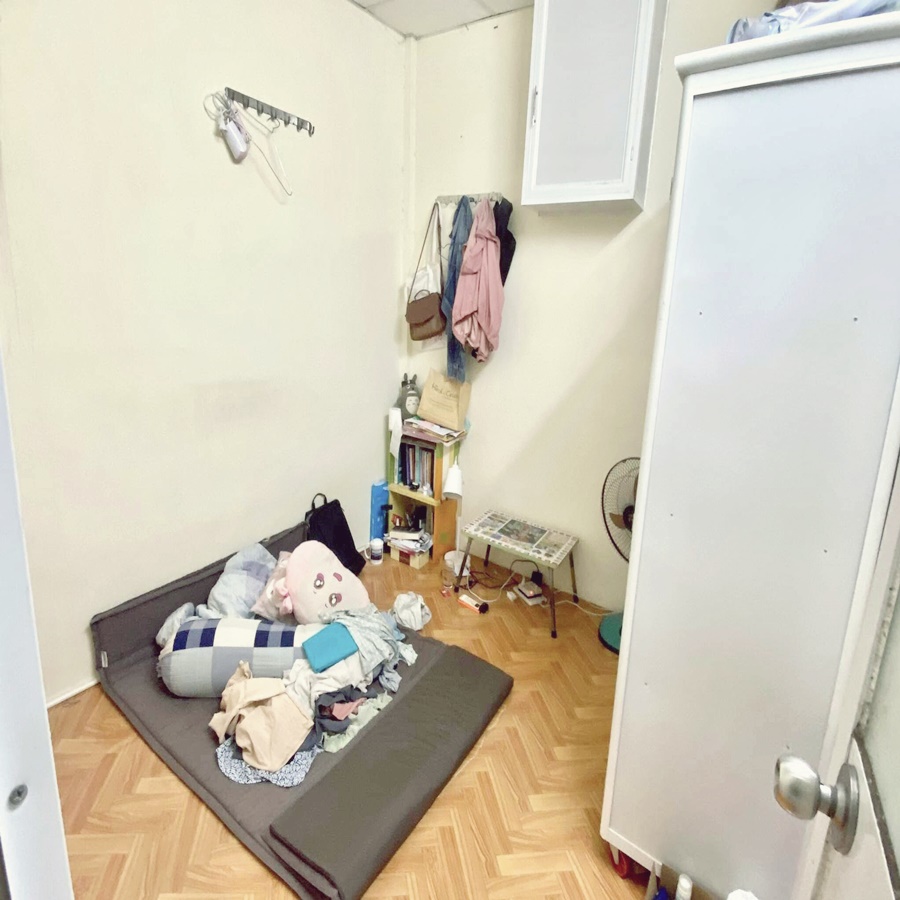 Bán nhà 10m HXH Lê Đức Thọ Gò Vấp 35m2, nở hậu, SHR hơn 1 tỷ TL