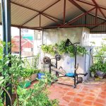  60m2 - 6