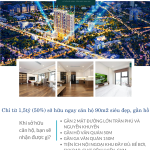  90m2 - 1