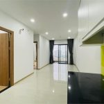  55m2 - 6