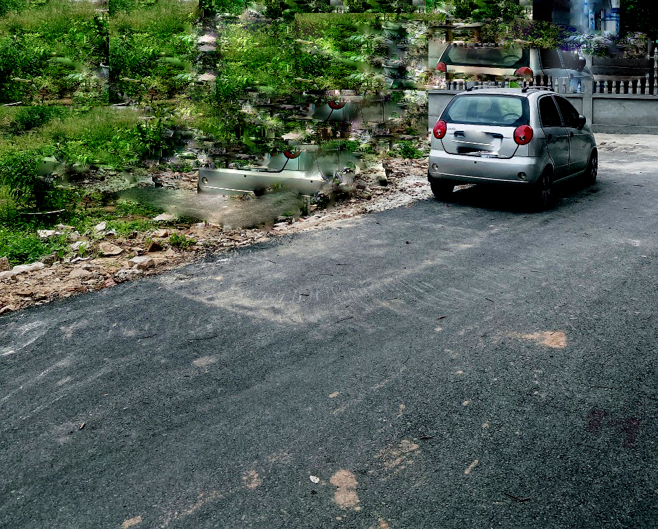 Lô góc Võ Cường 100m², đường 3 ô tô tránh, nhỉnh 2 tỷ