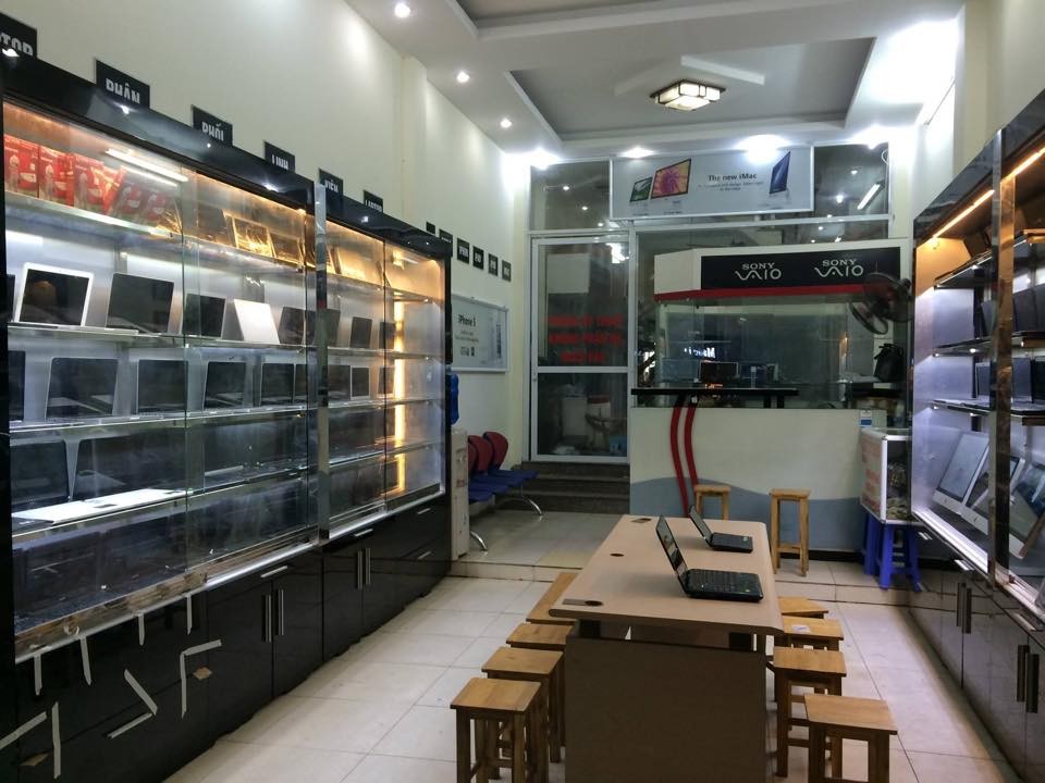 Bán Nhà Ngõ 121 Thái Hà 56M* 5T - Giá 16 Tỷ - Vị trí đẹp - Kinh doanh đỉnh - Ô tô tránh - Vỉa hè.