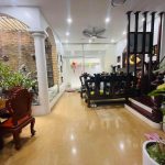  60m2 - 1