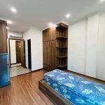  90m2 - 3
