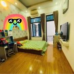  50m2 - 6
