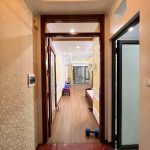  45m2 - 3