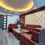  45m2 - 4