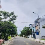  100m2 - 3