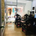  60m2 - 4
