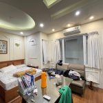  45m2 - 4