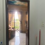  85m2 - 6