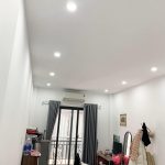  62m2 - 4