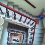  75m2 - 6