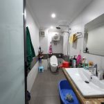  58m2 - 3