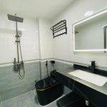  40m2 - 7