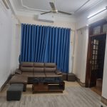  62m2 - 3