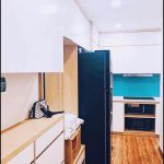  75m2 - 4
