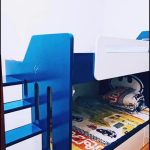 75m2 - 5
