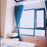  75m2 - 6