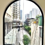  40m2 - 1