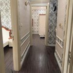 150m2 - 7