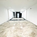  60m2 - 5