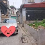 58m2