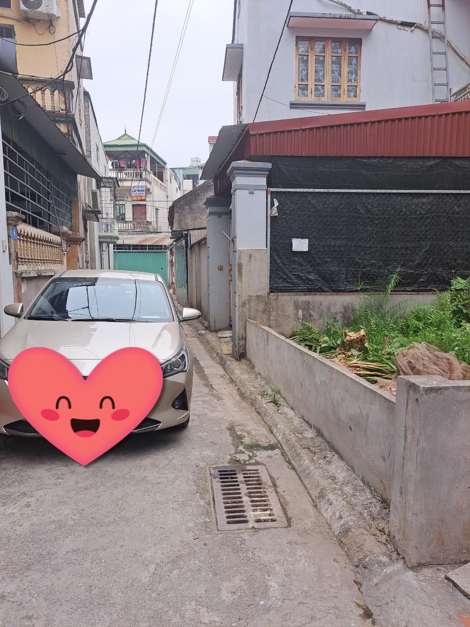 58m2
