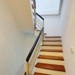  40m2 - 7
