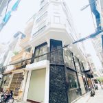  42m2 - 1