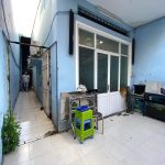  130m2 - 5