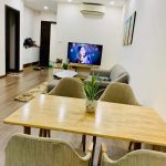  70m2 - 1