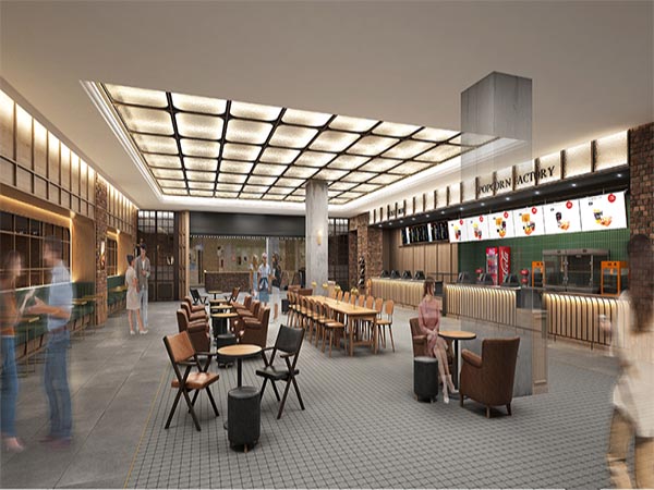 CGV-Vincom-Metropolis-1