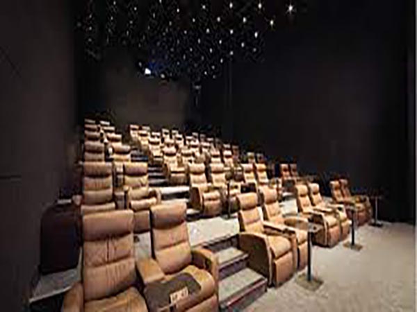 CGV Vincom Metropolis - Trải nghiệm tuyệt đỉnh 4 CGV-Vincom-Metropolis-4