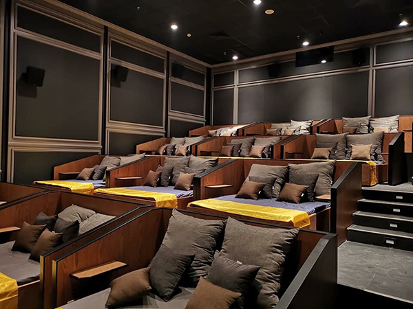 CGV Vincom Metropolis - Trải nghiệm tuyệt đỉnh 5 CGV-Vincom-Metropolis-5
