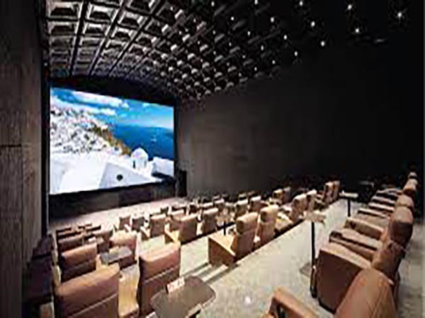 CGV Vincom Metropolis - Trải nghiệm tuyệt đỉnh 3 CGV-Vincom-Metropolis-7