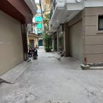  80m2