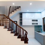  60m2 - 6