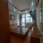  82m2 - 5