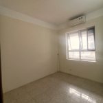  62m2 - 6