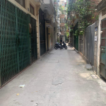  41m2 - 3