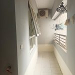  62m2 - 7