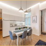  110m2 - 4