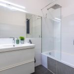  110m2 - 5