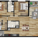 112m2 - 7
