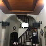  40m2 - 1