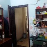  40m2 - 5