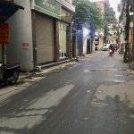  40m2 - 3