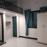  65m2 - 3